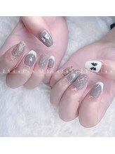 ニゴサロン(25Salon)/