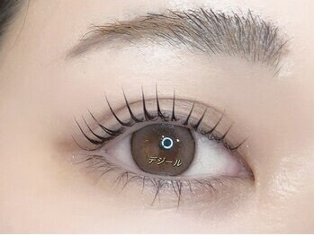 デジール/池袋マツパ