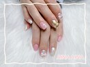 お持ち込みデザイン★