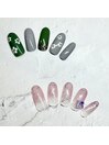 4月￥8200新規オフ無料☆会員様