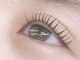 ルミア(Rumia)の写真/SNSで話題☆パリジェンヌラッシュ導入店！丁寧なカウンセリング×高技術！理想のぱっちりお目元・指先に♪