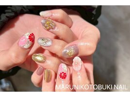 持ち込みデザイン