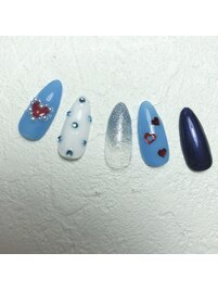 5.6月おすすめデザインコース