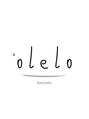 オレロ 国立(olelo)/olelo 【オレロ】 国立