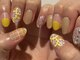 カラ ネイル 中津店(calla nail)の写真