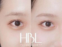 ルアナ(LUANA)/新HBL
