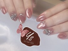 ワイアンドエス(Y&S)/