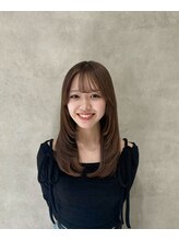 アイドット 山形店(i.) ramu 