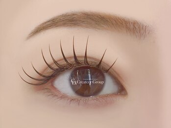 リリ 小郡店(eyelash ReRe)/シングルエクステ■7