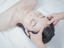 チル 渋谷店(CHILL)