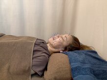 こじま 富雄団地接骨院/ヒト幹細胞美容鍼