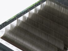 リビケイト 堀江店(Livicate)/Leaf