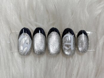 ヴェレスト 立川店(Verest)/