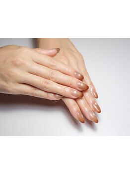 シンプル系（オフィス・日常）が得意