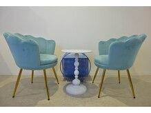 ★★★施術ルーム★★★