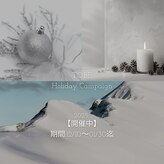 トゥービー(TO.BE)