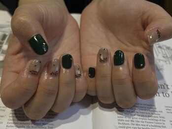 エピックベース(epic bace)/