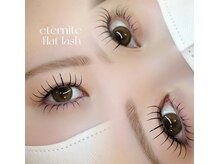 エテルニテ(eternite)/