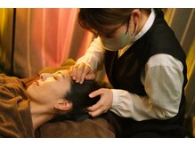 ニドネ(nidone)/自律神経ケアにもおすすめ