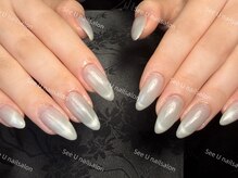 シーユー 南浦和店(See U)/