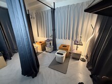 リアン(Lien.)/ペア蒸し