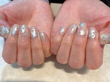 レイス(LEISS)/シンプルコース