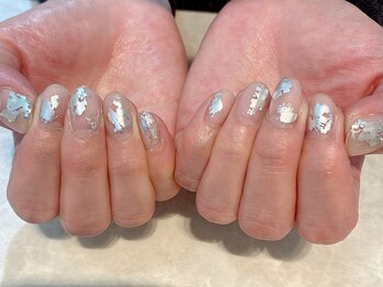 レイス(LEISS)/シンプルコース