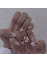 ルメッド(Remede)/