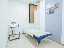 ビノス 高岡店(VINOS)の雰囲気（メンズのお部屋☆）