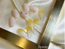 BBG/シンプルコース