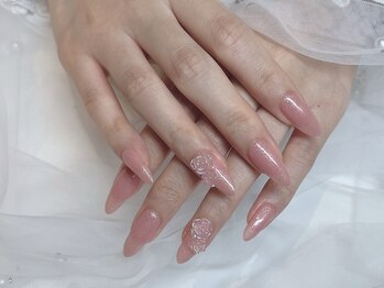 ファメル(Fam-er)/ワンカラー