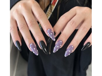 yuka