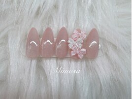 シンプル定額