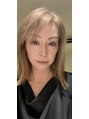 ボニート 津山店(Bonito)/與儀宣子
