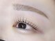 シーヘア アンド ビューティー(See. Hair&Beauty)の写真/【まつぱ×眉WaxのSETメニュー￥9700が人気◎】お顔の印象の8割は目元で決まる！［大垣］
