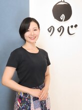 ののじ 大通店&nbsp;米山 