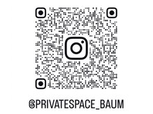 バーム(BAUM.)の雰囲気（インスタフォロー、ぜひInstagramも覗いて見てください♪）