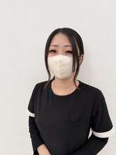 ルナ(LUNA)&nbsp;NAIL 五十嵐