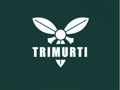 トリムルティ 香芝店【11月 NEW OPEN（予定）】 の写真