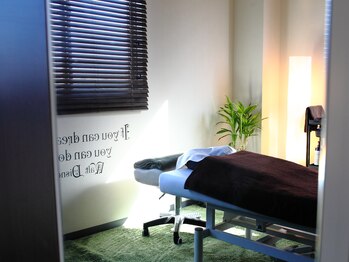 トータルボディプラス(TOTAL BODY PLUS)/