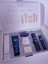 ビーグレース(Bee Grace)/