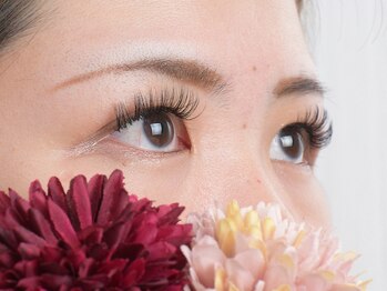 アイデンティティ 京都北大路(EYE DENTITY)/L字カール☆取り扱いあり！