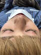 シルフ 西宮店(Sylph)/西宮/まつエク/まつ毛パーマ