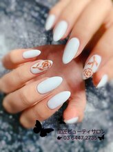 閨匠ビューティサロン 表参道店/