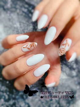 閨匠ビューティサロン 表参道店/