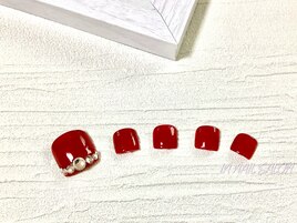 初回オフ無料フットシンプル7000