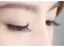 ティーラッシュ(T lash)/ナチュラル◎ボリュームラッシュ