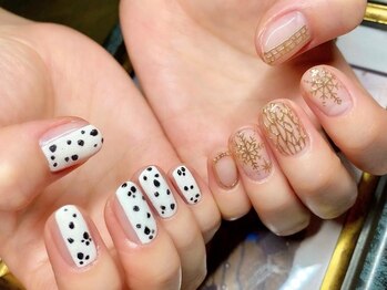 マカナイチマルサン(makana103)/