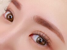 ロンロンビューティークリエイト(RONRON Beauty Create)