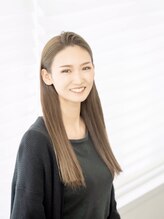 リネル(Linelle) 畠井